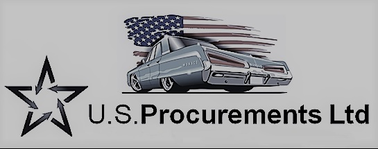 U.S. Procurements Ltd